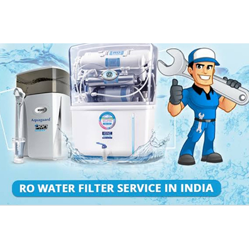 ro repairing service.jpg