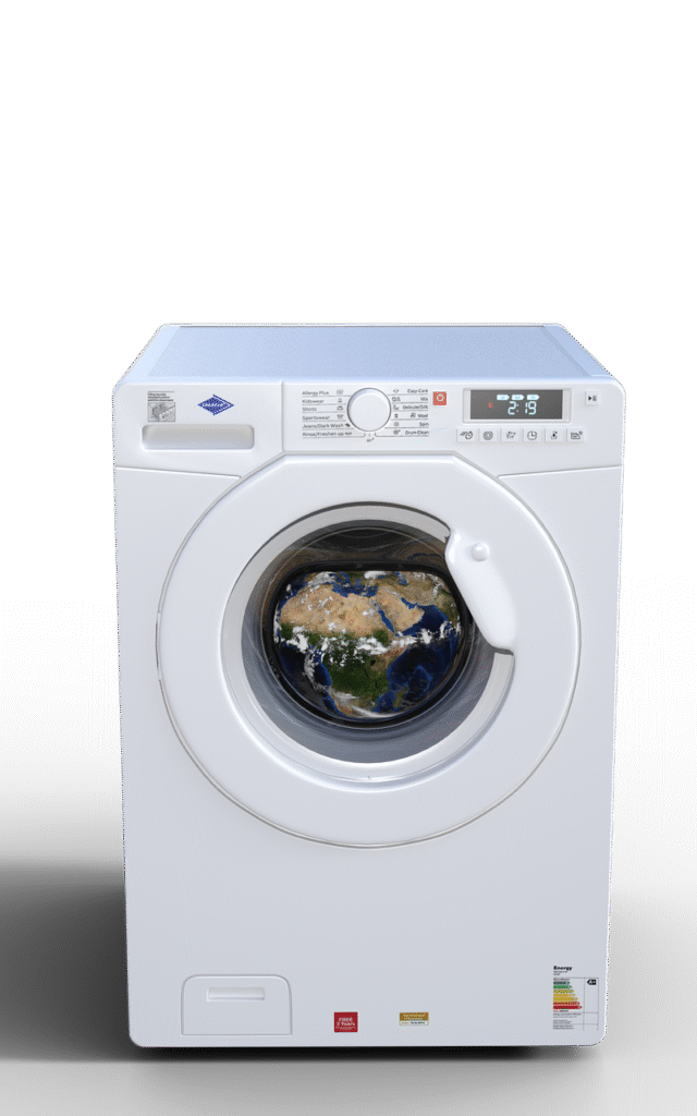 washing machine, to wash, washing drum, drum, globe, electrical appliance, household, washing machine, washing machine, washing machine, washing machine, washing machine